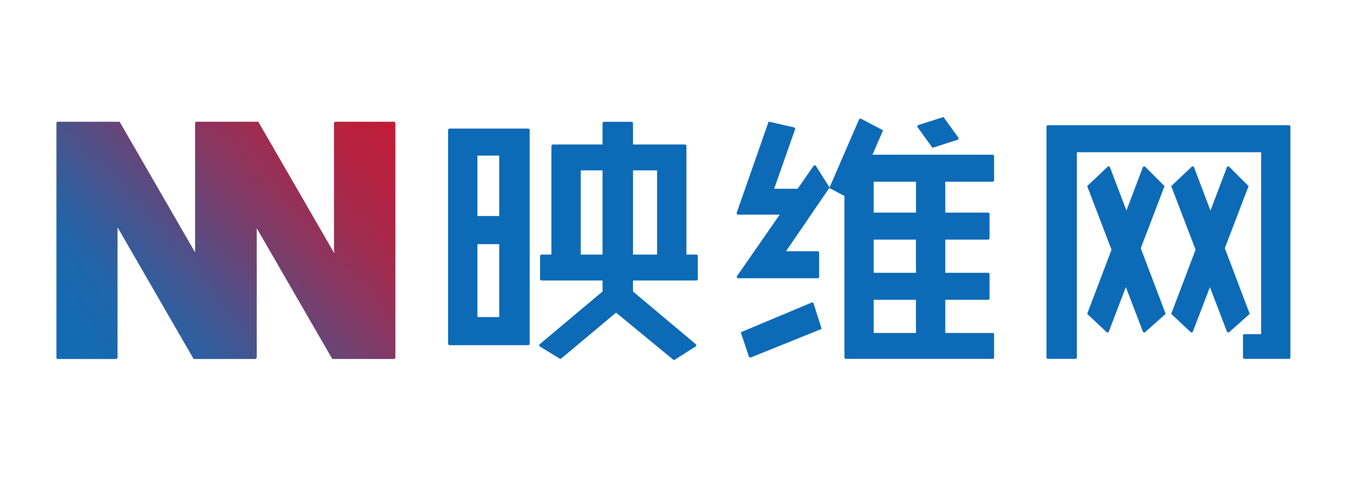 nweon-large
