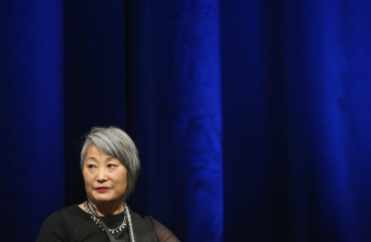 Virtual Reality and the Feeling of Virtue: Women of Color Narrators, Enforced Hospitality, and the Leveraging of Empathy