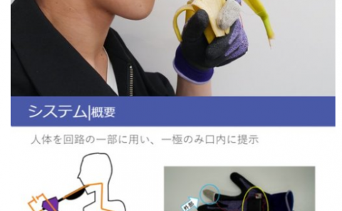 6304208291545c0c90320cf5a5ffbe82-thumb-medium