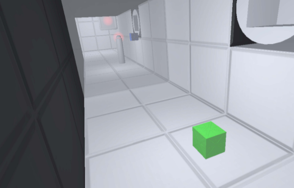 High computer gaming experience may cause higher virtual reality sickness