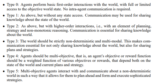 Virtual Embodiment: A Scalable Long-Term Strategy for Artificial Intelligence Research