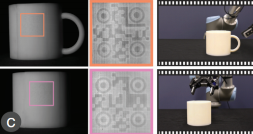 Interacting with Acoustic Simulation and Fabrication