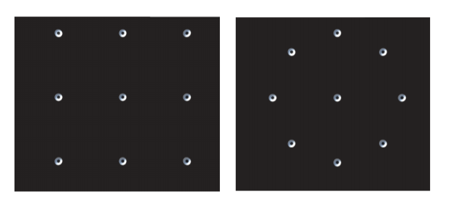 GazeMetrics: An Open-Source Tool for Measuring the Data Quality of HMD-based Eye Trackers