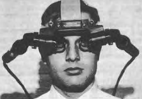 Virtual Windshields: Merging Reality and Digital Content to Improve the Driving Experience