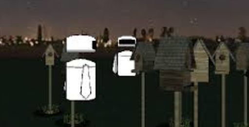 The effect of interpersonal familiarity on cooperation in a virtual environment