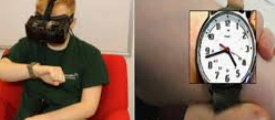 ForeSee: A Customizable Head-Mounted Vision Enhancement System for People with Low Vision