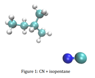 Training neural nets to learn reactive potential energy surfaces using interactive quantum chemistry in virtual reality
