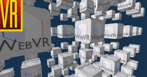 Selective Timewarp Based on Embedded Motion Vectors for Interactive Cloud Virtual Reality