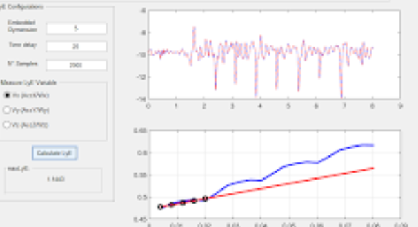 Affordable Human Gait Analysis Using a Virtual Reality-Based Platform