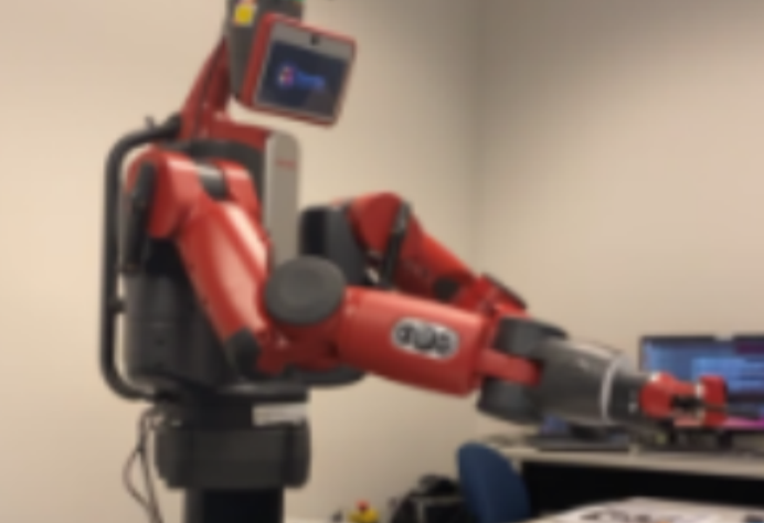 A VR Teleoperation Suite with Manipulation Assist