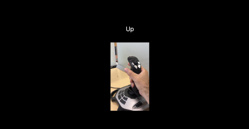 A Multi-label Classification Approach to Increase Expressivity of EMG-based Gesture Recognition