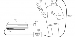 35be0426d01be2ef1538cf35c8aa0363-thumb-standard