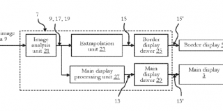 3a54337da72bb94f364122588d3d72b6-thumb-standard