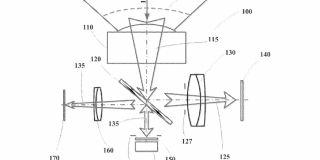 619be6e642676d269420d0c9c3f1492c-thumb-standard