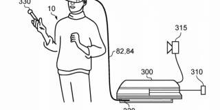 925a050838c55535ca7c3611b693bf42-thumb-standard