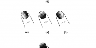 ae1fbe50a78fe580dfbbc4a58518775b-thumb-standard