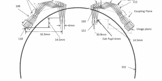 af998428ae25da605e3bdd2827c5e71a-thumb-standard