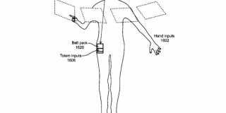 c5ddbab6b099eaca4290a0938f155561-thumb-standard