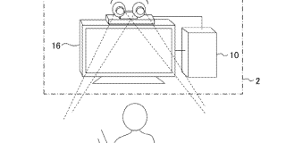 c8cb031c51308cc30415436a2b3183b0-thumb-standard