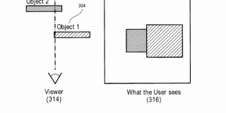 dc39713ec3a500c4f197db15e68406fc-thumb-standard