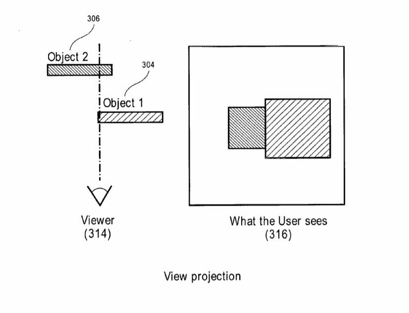 Magic Leap Patent | Continuous time warp and binocular time warp for virtual and augmented reality display systems and methods