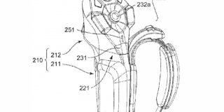 e6b4b827591cce0bbf6be4a30d093306-thumb-standard