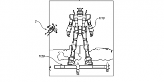 e947556a4485b8ae9735e21679cd80b5-thumb-standard