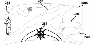 f48572e85a5caccd4dff38cb5c912e11-thumb-standard