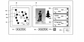 0a4ee691ffc8d008535abb6a92f225ae-thumb-standard
