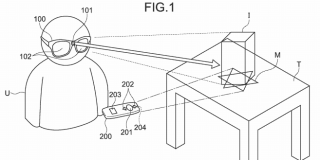 109c31079f7d91a22b53420eab3d34b8-thumb-standard
