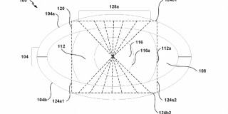 1659cda075e9e402ef7ca9b46faf957d-thumb-standard