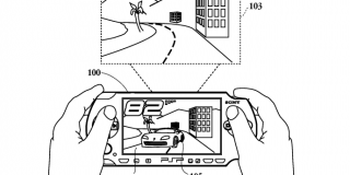 2619c9b6c8ae8d17df809940178b2089-thumb-standard