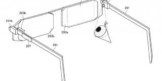 50344b23944f83acfa851081ea17e852-thumb-standard