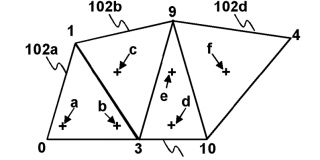 5f2f218715f3204c8432a71415ae9be4-thumb-standard