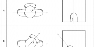 68bb6340dc2384ae5afdc1ae6174254d-thumb-standard