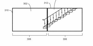 7086ca06e518905b00aa776ca7389a7e-thumb-standard