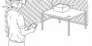 738726206bed7640da8e7a03c5de22a2-thumb-standard