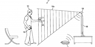 7ad3872c145766ad059257b5fe64df5f-thumb-standard