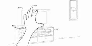9e8d9f539d5f2c2f4c59a4b50bb3a50f-thumb-standard