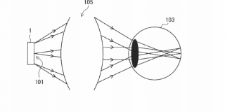 aa2358ca778695b8603c4de446c36c1d-thumb-standard