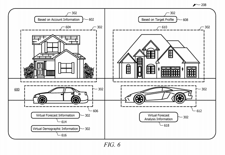 BANK OF AMERICA Patent | Real World Gamification Using Augmented Reality User Devices
