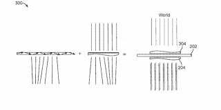c3546f4d791b732b4e3c3a5228262226-thumb-standard