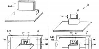 d2c12edb3c8918ddbe57d17361e0b28e-thumb-standard