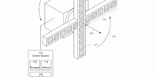 ea7034cb8768dbce7dcf29f58a3e8bdc-thumb-standard