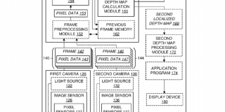 f13e641a03957b005b8218b65b6eb6db-thumb-standard