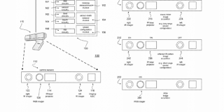 039a2318bec5cce233fc71619b0f775b-thumb-standard