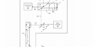 05015ed024f29bb4793640dc24895c7f-thumb-standard