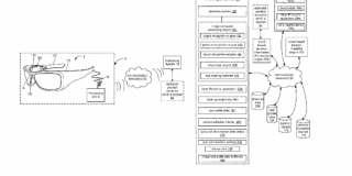170c4875b907bb82729664f03e613481-thumb-standard