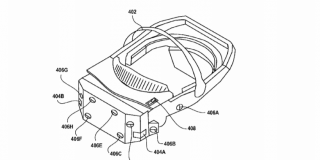 1e4b1fee36de89947ae14502e11b8ca6-1-thumb-standard