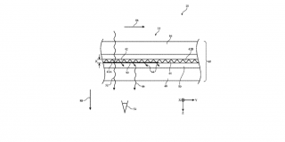 21c501744d081a3510e26465506a1999-thumb-standard